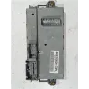Recambio de caja fusibles/rele para fiat ii punto (188) berlina (2002) referencia OEM IAM 46520600CPL  