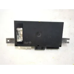 Recambio de centralita para bmw 5 (e39) 530 i referencia OEM IAM   