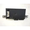 Recambio de centralita para bmw 5 (e39) 530 i referencia OEM IAM   