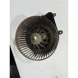 Recambio de motor calefaccion para citroën xsara berlina (1997) 1.9 td referencia OEM IAM 740471233F  
