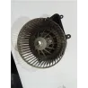 Recambio de motor calefaccion para citroën xsara berlina (1997) 1.9 td referencia OEM IAM 740471233F  