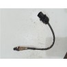 Recambio de sonda lambda para lancia delta (1994) 1.4 i.e. (836af, 836ah) referencia OEM IAM 0281004026  