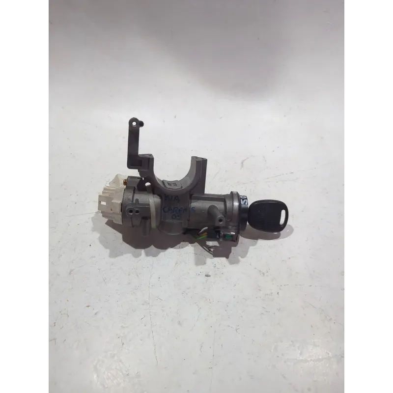 Recambio de conmutador de arranque para kia carens (rs)(2003) 2.0 crdi referencia OEM IAM 45261A  