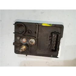 Recambio de caja reles para citroën xsara berlina (1997) 1.9 td referencia OEM IAM 0281003005  