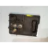 Recambio de caja reles para citroën xsara berlina (1997) 1.9 td referencia OEM IAM 0281003005  