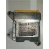 Recambio de centralita airbag para renault laguna ii (bg0)(2001) 1.9 dci (bg0g) referencia OEM IAM 550758700  