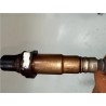 Recambio de sonda lambda para lancia delta (1994) 1.4 i.e. (836af, 836ah) referencia OEM IAM 0281004026  