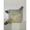 Recambio de centralita airbag para renault laguna ii (bg0)(2001) 1.9 dci (bg0g) referencia OEM IAM 550758700  