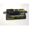 Recambio de centralita para bmw 5 (e39) 530 i referencia OEM IAM   