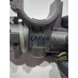 Recambio de conmutador de arranque para kia carens (rs)(2003) 2.0 crdi referencia OEM IAM 45261A  