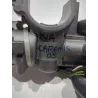 Recambio de conmutador de arranque para kia carens (rs)(2003) 2.0 crdi referencia OEM IAM 45261A  