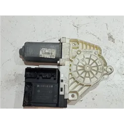 Recambio de motor elevalunas delantero derecho para volkswagen golf iv berlina (1j1)(1997) 1.6 16v referencia OEM IAM 1K0959792G