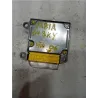 Recambio de centralita airbag para skoda fabia (6y2/6y3)(01.2000) 1.9 sdi referencia OEM IAM 1C0909601A  