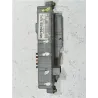 Recambio de caja fusibles/rele para fiat ii punto (188) berlina (2002) referencia OEM IAM 46520600CPL  