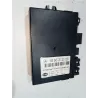 Recambio de modulo electronico para mercedes-benz clk (bm 209) cabrio (02.2003) referencia OEM IAM 1695452032 1695452032  
