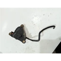 Recambio de potenciometro pedal gas para renault clio iii (2005) 1.1 75 cv referencia OEM IAM 8200297342  