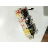 Recambio de mandos climatizador para citroën zx (1991) 1.9 d referencia OEM IAM CITROEN ZX  