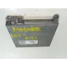 Recambio de centralita inyeccion para renault megane i fase 2 berlina (ba0)(1999) referencia OEM IAM S111730108B  