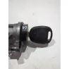 Recambio de conmutador de arranque para kia carens (rs)(2003) 2.0 crdi referencia OEM IAM 45261A  