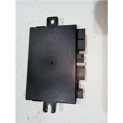 Recambio de modulo electronico para mercedes-benz clk (bm 209) cabrio (02.2003) referencia OEM IAM 1695452032 1695452032  