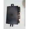 Recambio de modulo electronico para mercedes-benz clk (bm 209) cabrio (02.2003) referencia OEM IAM 1695452032 1695452032  