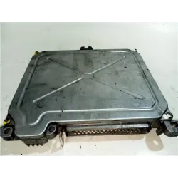 Recambio de centralita inyeccion para renault megane i fase 2 berlina (ba0)(1999) referencia OEM IAM S111730108B  