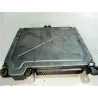 Recambio de centralita inyeccion para renault megane i fase 2 berlina (ba0)(1999) referencia OEM IAM S111730108B  