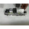 Recambio de caja fusibles/rele para man 10.225 focl 6871 referencia OEM IAM 81254446060  
