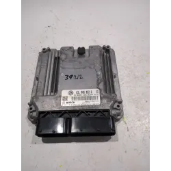 Recambio de centralita inyeccion para volkswagen tiguan (5n1)(11.2007) 2.0 +motion 4motion [2,0 ltr. - 125 kw tdi dpf] referenci