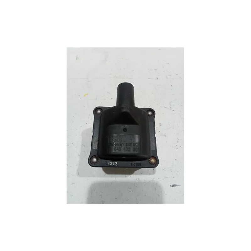 Recambio de bobina encendido para seat ibiza (1985) 1.2 referencia OEM IAM 0040402001  