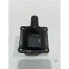 Recambio de bobina encendido para seat ibiza (1985) 1.2 referencia OEM IAM 0040402001  