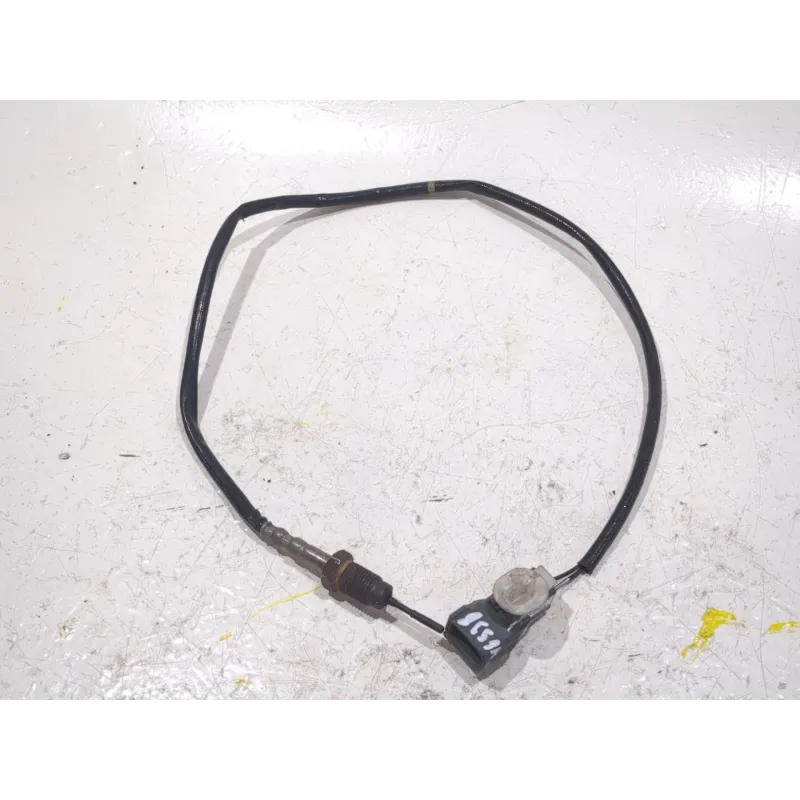Recambio de sonda lambda para suzuki grand vitara (jb/jt)(2005) 1.9 ddis referencia OEM IAM 05J171151  