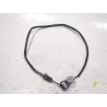 Recambio de sonda lambda para suzuki grand vitara (jb/jt)(2005) 1.9 ddis referencia OEM IAM 05J171151  