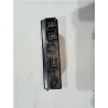 Recambio de modulo electronico para mercedes-benz clk (bm 209) cabrio (02.2003) referencia OEM IAM 1695452032 1695452032  