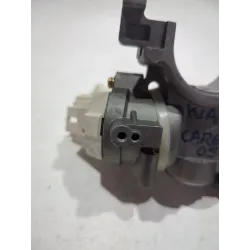 Recambio de conmutador de arranque para kia carens (rs)(2003) 2.0 crdi referencia OEM IAM 45261A  