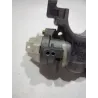 Recambio de conmutador de arranque para kia carens (rs)(2003) 2.0 crdi referencia OEM IAM 45261A  