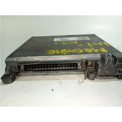 Recambio de centralita inyeccion para renault megane i fase 2 berlina (ba0)(1999) referencia OEM IAM S111730108B  