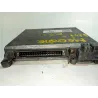 Recambio de centralita inyeccion para renault megane i fase 2 berlina (ba0)(1999) referencia OEM IAM S111730108B  