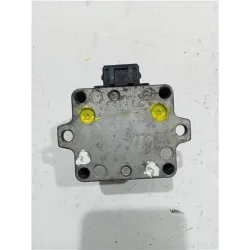 Recambio de bobina encendido para seat ibiza (1985) 1.2 referencia OEM IAM 0040402001  