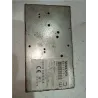 Recambio de centralita antena para volvo s70 berlina (1996) 2.5 tdi referencia OEM IAM 94728181 9472818-1  