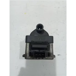 Recambio de bobina encendido para seat ibiza (1985) 1.2 referencia OEM IAM 0040402001  
