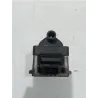 Recambio de bobina encendido para seat ibiza (1985) 1.2 referencia OEM IAM 0040402001  