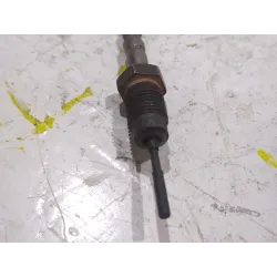 Recambio de sonda lambda para suzuki grand vitara (jb/jt)(2005) 1.9 ddis referencia OEM IAM 05J171151  