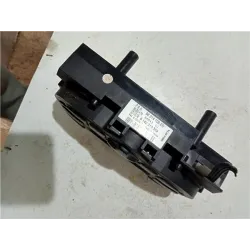 Recambio de mandos climatizador para citroën xsara picasso (1999) 1.6 hdi referencia OEM IAM 96314105ZR  
