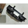 Recambio de mandos climatizador para citroën xsara picasso (1999) 1.6 hdi referencia OEM IAM 96314105ZR  