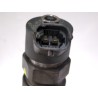 Recambio de inyector para fiat i doblo (223) cargo (2001) 1.9 jtd (223zxe1a) referencia OEM IAM 0445110119  