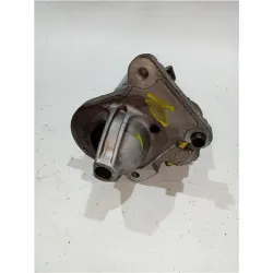 Recambio de motor arranque para ford fiesta (cb1)(2008) 1.6 sport [1,6 ltr. - 66 kw tdci cat] referencia OEM IAM 8V2111000AD TS1