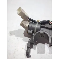 Recambio de conmutador de arranque para kia carens (rs)(2003) 2.0 crdi referencia OEM IAM 45261A  