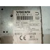 Recambio de centralita antena para volvo s70 berlina (1996) 2.5 tdi referencia OEM IAM 94728181 9472818-1  