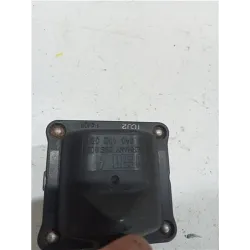 Recambio de bobina encendido para seat ibiza (1985) 1.2 referencia OEM IAM 0040402001  